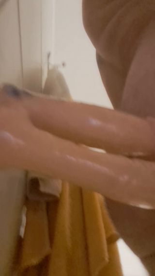 20230913_094428.mp4