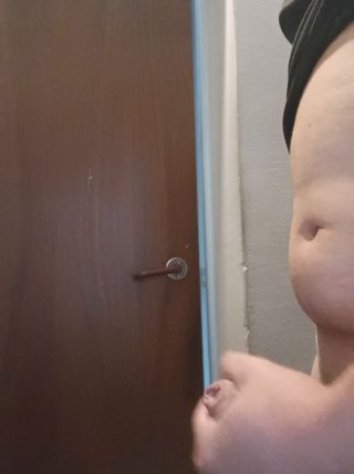 VID_20230918102323.mp4