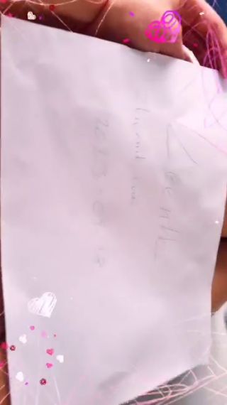 received_322584113631682.mp4