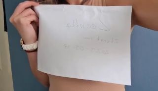 received_312312198143913.mp4