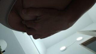 film.mp4
