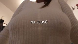 VID_20220218_165326(0).mp4