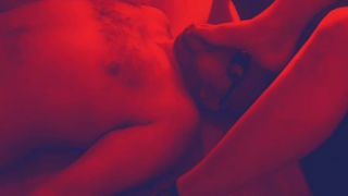 YouCut_20230922_162832317.mp4