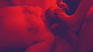 YouCut_20230922_162832317.mp4