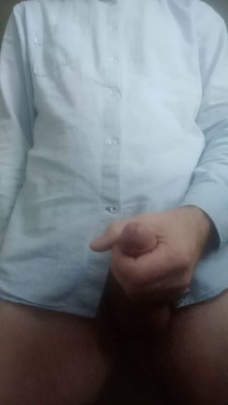 20230925_074545.mp4
