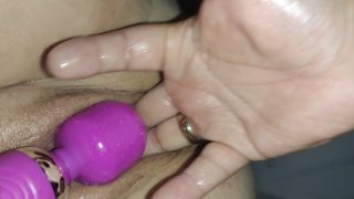 VID_20230903_011400.mp4