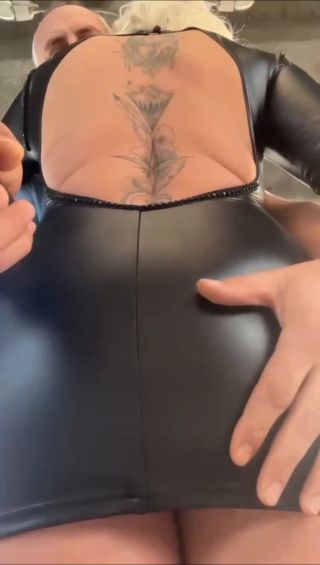 lv_0_20230928205935.mp4
