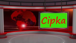 Cipka 05 2023. O qq .......