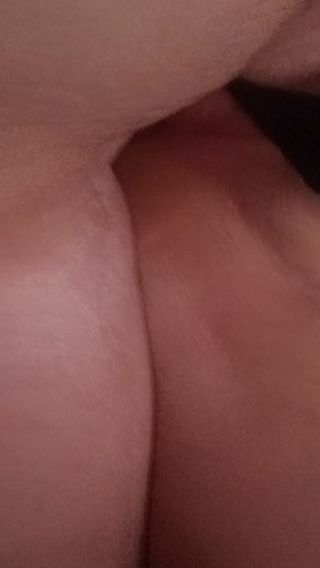 VID_20221205_091012.mp4
