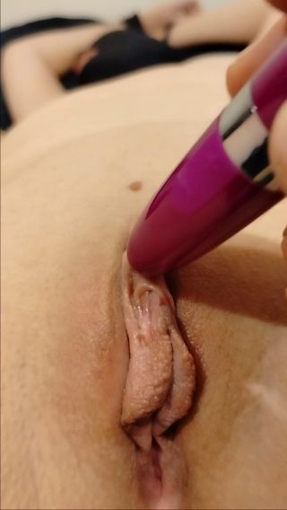 VID20231008160506.mp4