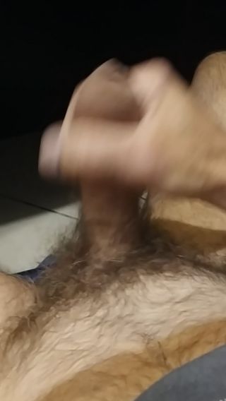 VID_20230807_104616.mp4