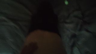 VID_20231011_131612.mp4