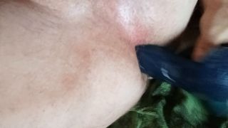 VID20231012142954.mp4