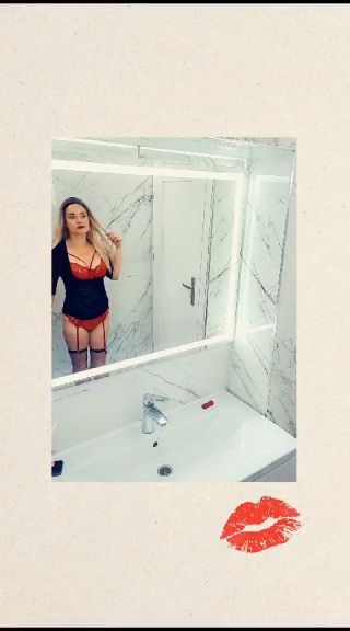 VID-20230927-WA0036.mp4