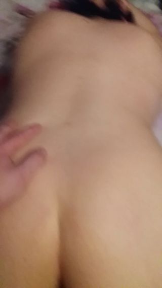 20170331_213631.mp4