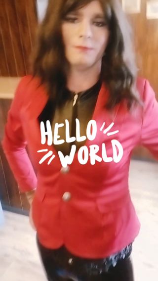 VID_20231014121435.mp4