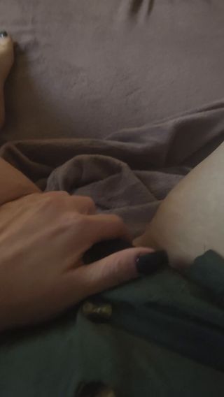 20231014_052453.mp4