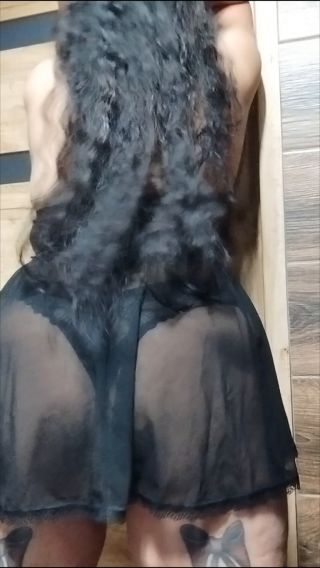 VID_20231019_135922.mp4
