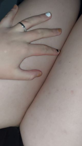 20231015_061115.mp4