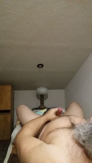 20231021_082225_001.mp4