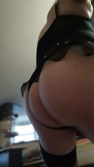 VID20231022080210.mp4