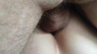 VID_20230610_165130.mp4