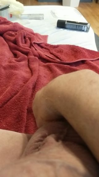 video_20231025_113059.mp4