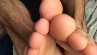 trim.BA241109-B231-446D-AA5D-1E4D5059FBE9.MOV