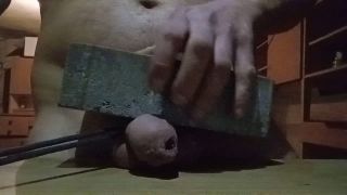 VID20231027005156.mp4