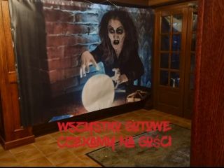 VID-20231027-WA0037.mp4