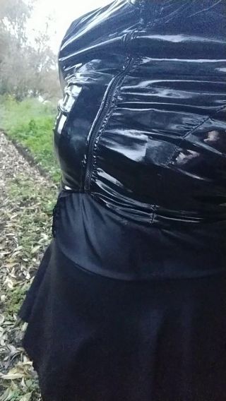 VID_20231029_163541~2.mp4