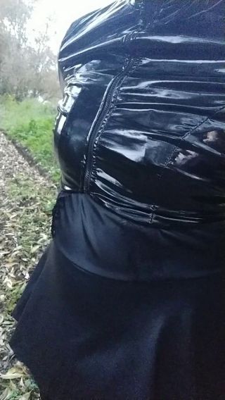 VID_20231029_163541~2.mp4