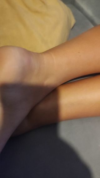 VID_20231029_234304.mp4