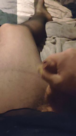 Dominik_a