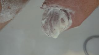 PXL_20231102_074927210.mp4