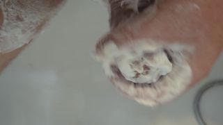 PXL_20231102_074927210.mp4