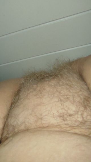 VID_20231103_051750.mp4