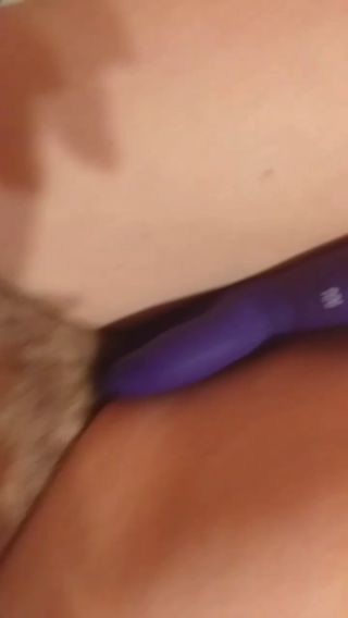 20231015_075955.mp4