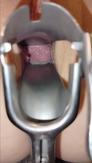 VID20231105171116.mp4