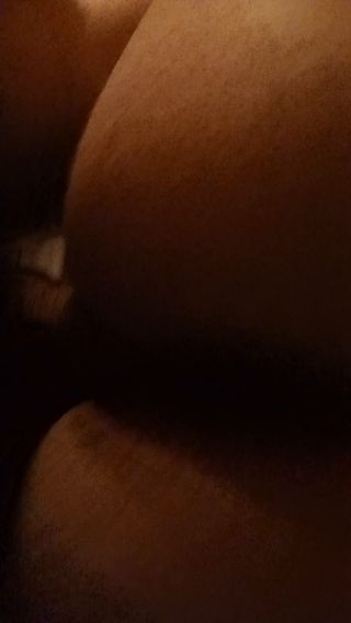 Olopolo23