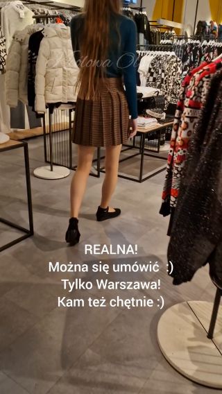 InShot_20231108_001554356.mp4