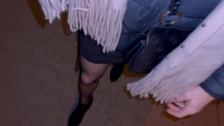 IMG_9794.mov