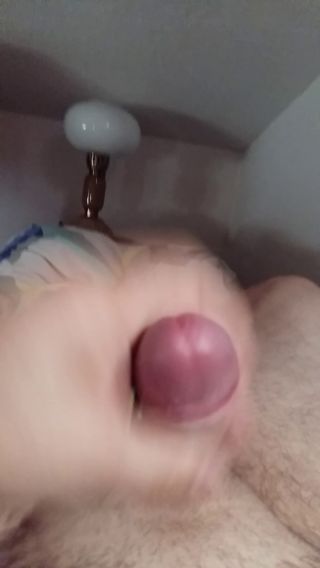 20231110_080901.mp4