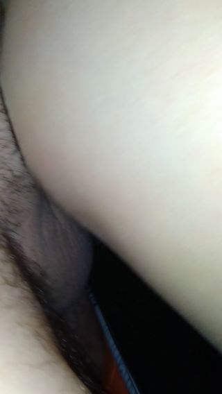 V-20231111-1.mp4