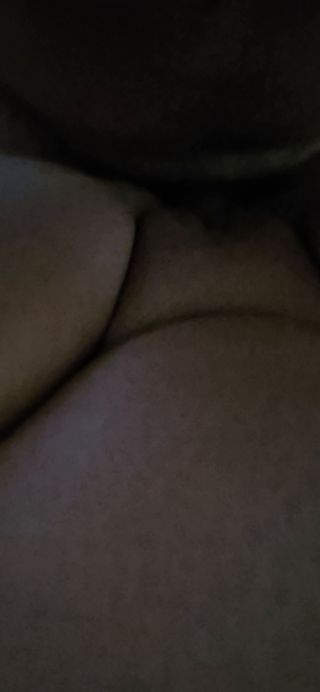 20231113_092904.mp4