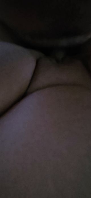 20231113_092904.mp4