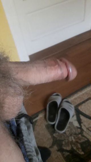 20231114_131833.mp4