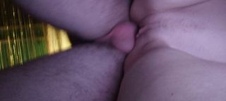 VID_20231115_020059.mp4