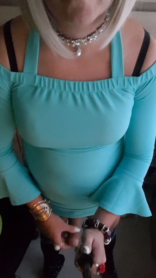 20231104_064714.mp4