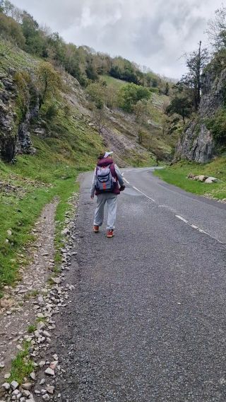 20231014_115608.mp4